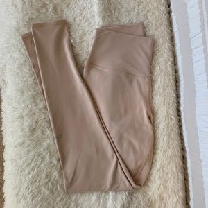 Alo Yoga Leggings